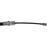 C660307 Dorman First Stop Brake Cable
