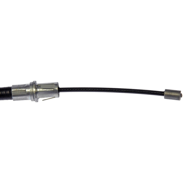 C660307 Dorman First Stop Brake Cable