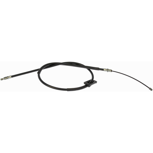 C660307 Dorman First Stop Brake Cable