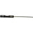 C660313 Dorman First Stop Brake Cable