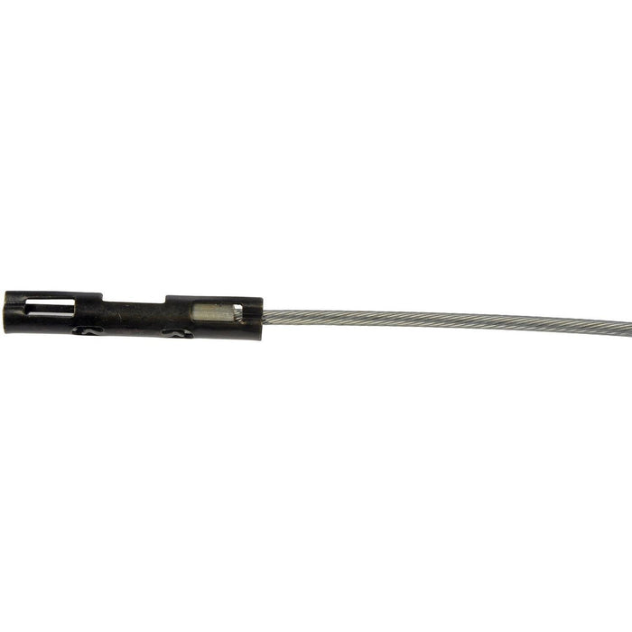 C660313 Dorman First Stop Brake Cable