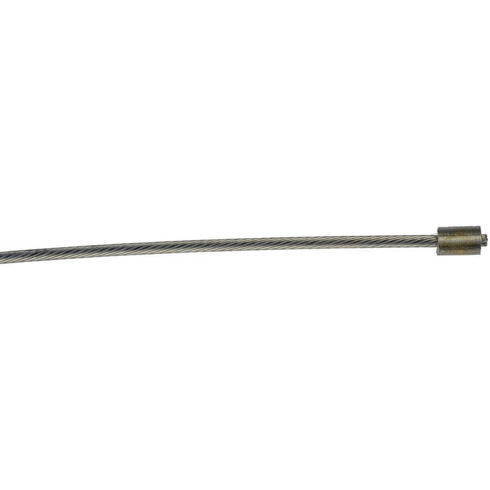 C660313 Dorman First Stop Brake Cable