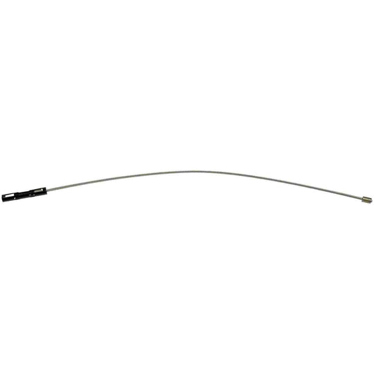 C660313 Dorman First Stop Brake Cable