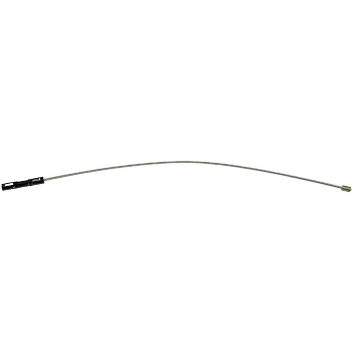 C660313 Dorman First Stop Brake Cable