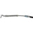 C660316 Dorman First Stop Brake Cable