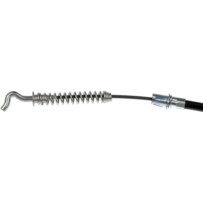 C660316 Dorman First Stop Brake Cable