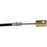 C660316 Dorman First Stop Brake Cable