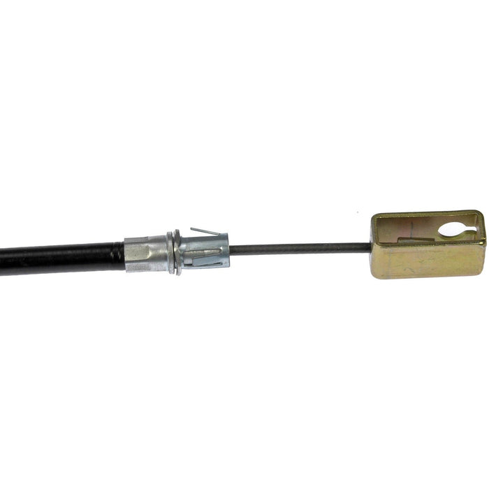 C660316 Dorman First Stop Brake Cable