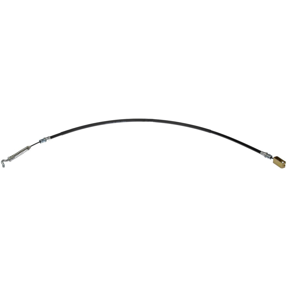 C660316 Dorman First Stop Brake Cable