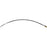 C660316 Dorman First Stop Brake Cable
