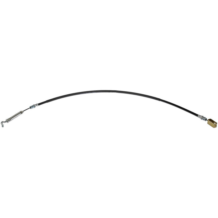 C660316 Dorman First Stop Brake Cable