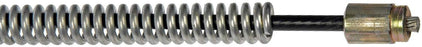 C660350 Dorman First Stop Brake Cable