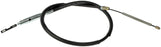 C660350 Dorman First Stop Brake Cable