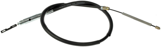C660350 Dorman First Stop Brake Cable