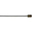 C660361 Dorman First Stop Brake Cable