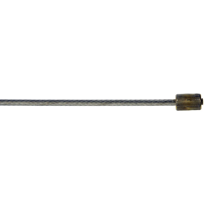 C660361 Dorman First Stop Brake Cable