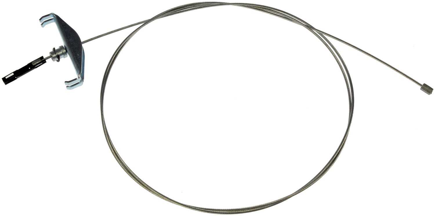 C660362 Dorman First Stop Brake Cable
