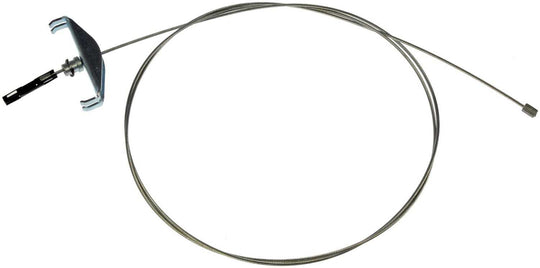 C660362 Dorman First Stop Brake Cable