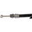 C660408 Dorman First Stop Brake Cable