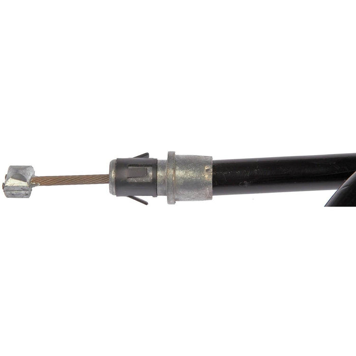 C660408 Dorman First Stop Brake Cable