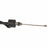C660408 Dorman First Stop Brake Cable