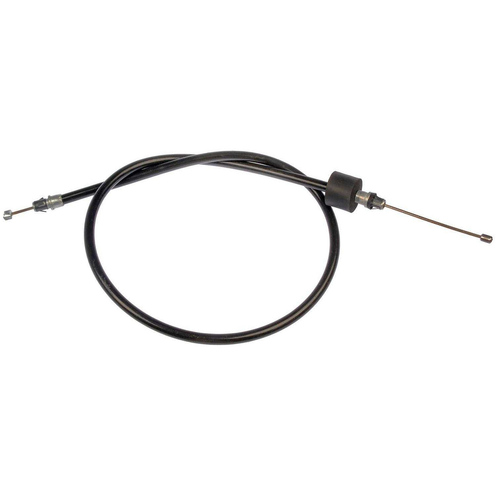 C660408 Dorman First Stop Brake Cable