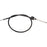 C660408 Dorman First Stop Brake Cable
