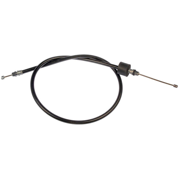 C660408 Dorman First Stop Brake Cable
