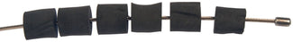 C660443 Dorman First Stop Brake Cable