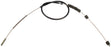 C660443 Dorman First Stop Brake Cable