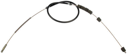 C660443 Dorman First Stop Brake Cable