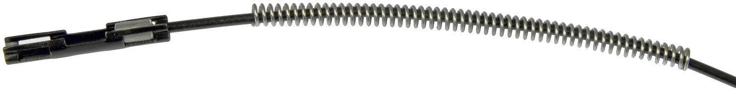 C660444 Dorman First Stop Brake Cable