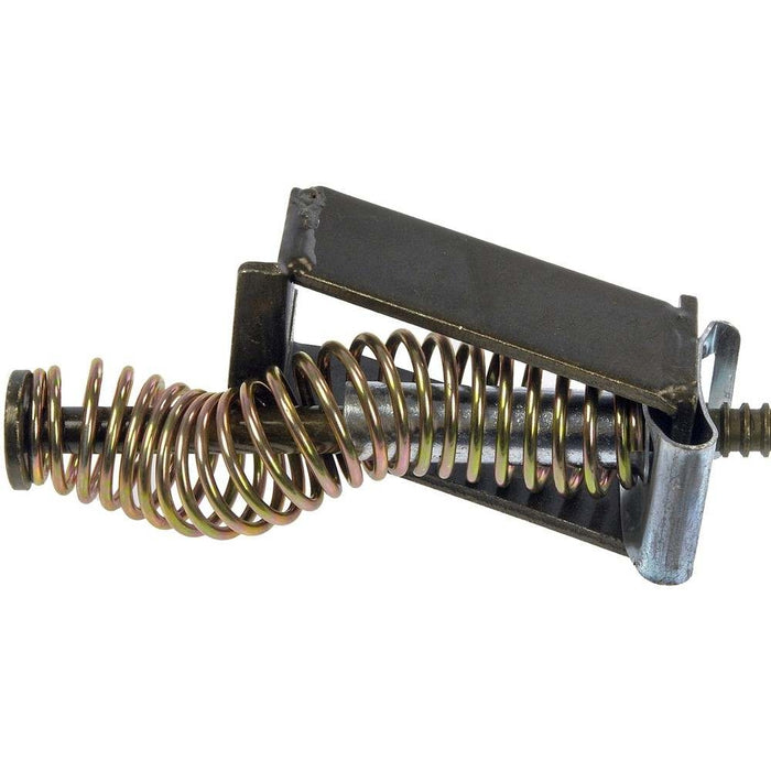 C660465 Dorman First Stop Brake Cable