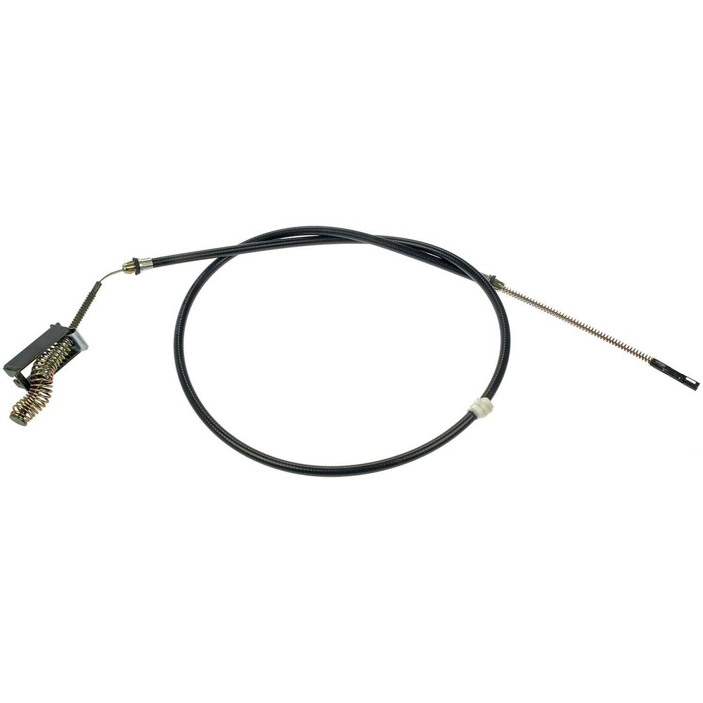 C660465 Dorman First Stop Brake Cable