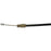 C660499 Dorman First Stop Brake Cable