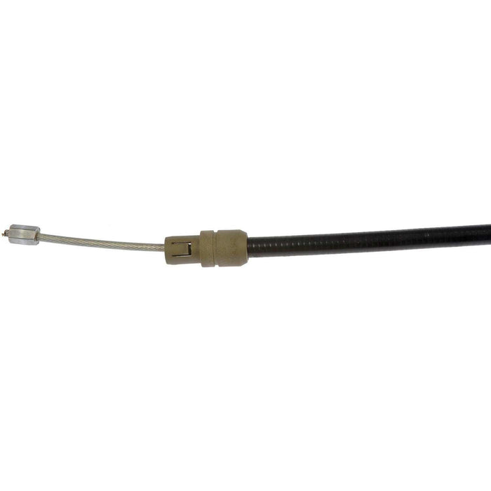 C660499 Dorman First Stop Brake Cable