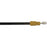 C660499 Dorman First Stop Brake Cable