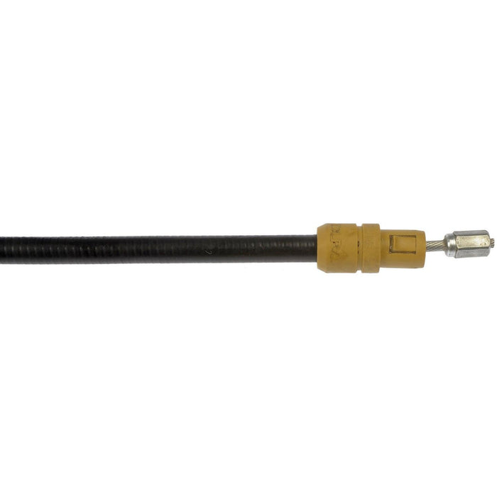 C660499 Dorman First Stop Brake Cable