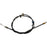 C660499 Dorman First Stop Brake Cable