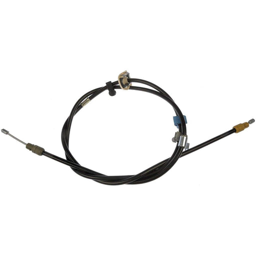 C660499 Dorman First Stop Brake Cable