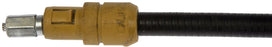 C660500 Dorman First Stop Brake Cable