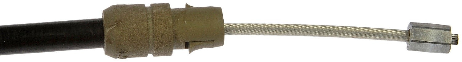 C660500 Dorman First Stop Brake Cable