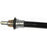 C660521 Dorman First Stop Brake Cable