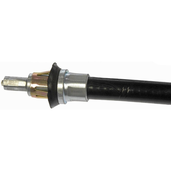 C660521 Dorman First Stop Brake Cable
