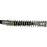 C660521 Dorman First Stop Brake Cable