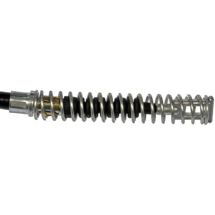 C660521 Dorman First Stop Brake Cable