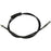 C660521 Dorman First Stop Brake Cable