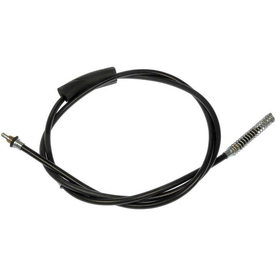 C660521 Dorman First Stop Brake Cable