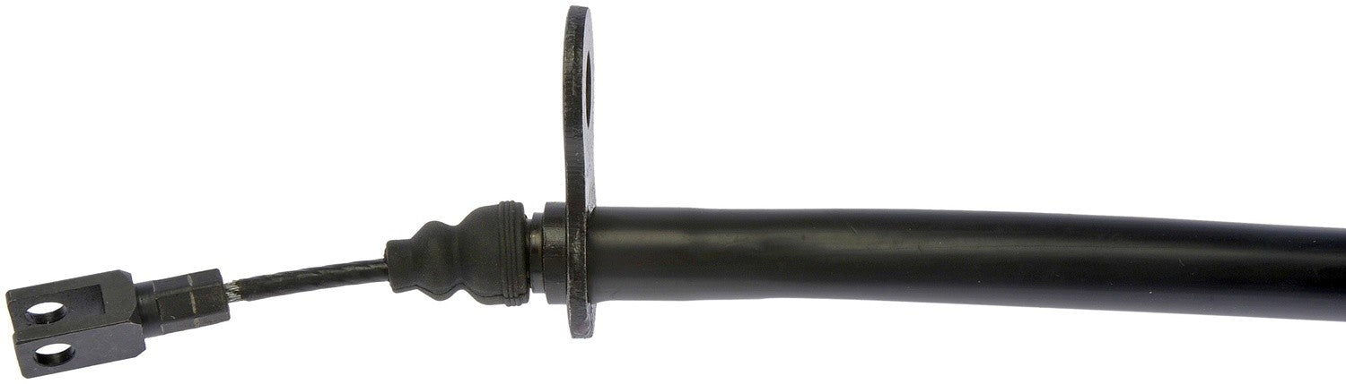 C660524 Dorman First Stop Brake Cable