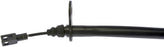 C660524 Dorman First Stop Brake Cable